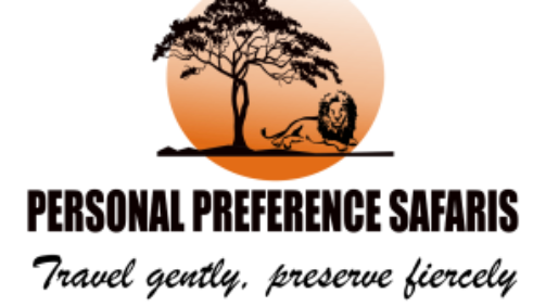 personalpreferencesafaris-logo-3-300x198 (1)